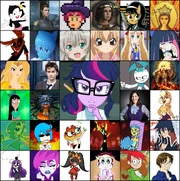 Completewaifuhusbando