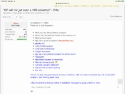 D7628805-39EA-4F39-9158-9C4EB7944D56