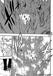 Fairy tail 497 17 Fairy tail 497 17