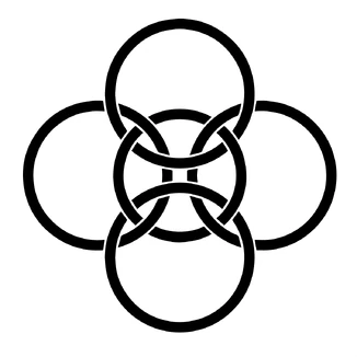 Five-Fold-Symbol-Ancient-Celtic-Symbols-and-Their-Meanings