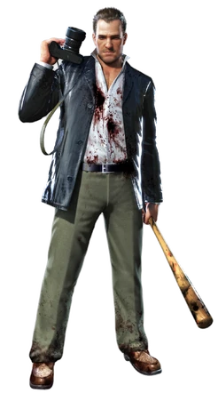 Frank Render Fixed Frank Render Fixed