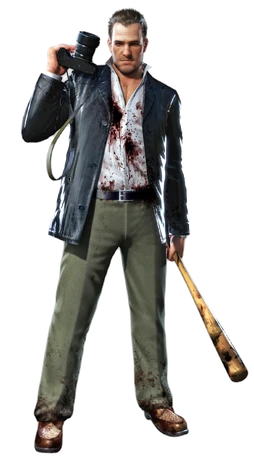 Frank Render Fixed Frank Render Fixed