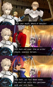 Gawain