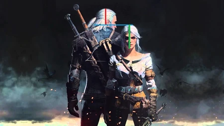 GeraltCiri