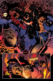 Hellbat6