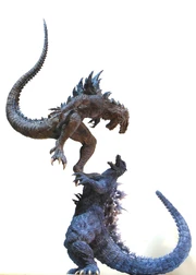 Img 0GodzillavsZilla1-1-
