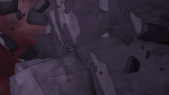 Inukai Takeru no Mikoto