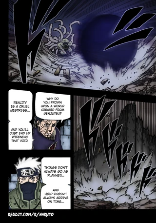 Juubi dama obito and kakashi by mitchb3 d66zqfn-pre