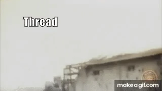 Mech.gif