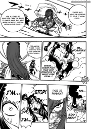 Nakagami feat Nakagami feat
