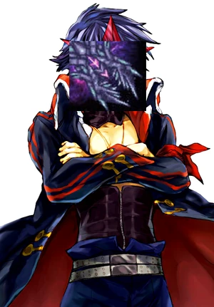 Overlord Unsealed