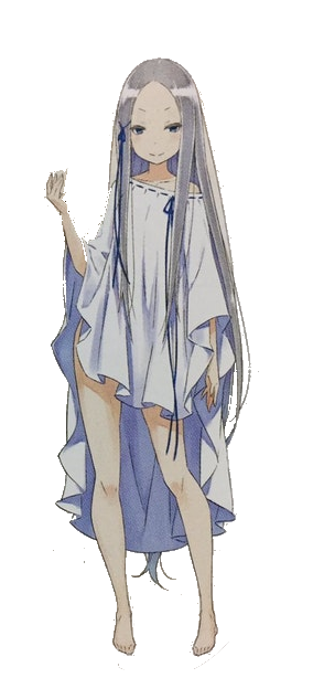 Pandora re zero official