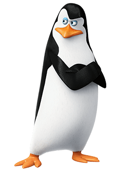 Pom-kowalski03