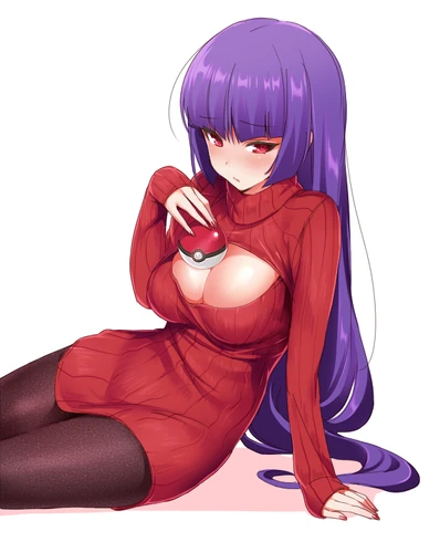 Sabrina