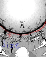 Saiki 411 Saiki 411