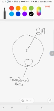 Screenshot 20181028-083624 Samsung Notes