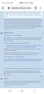 Screenshot 20200220-152155 Chrome