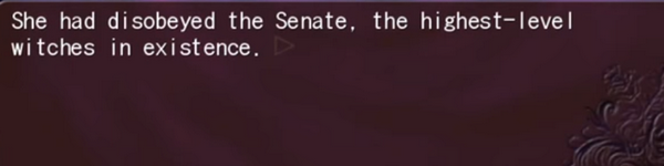 SenateTopLayer