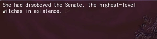SenateTopLayer SenateTopLayer