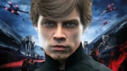 Star-Wars-battlefront-luke-skywalker