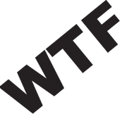 Sticker-wtf-black-sticker-lg-wtf 1200xauto 59a98d4733612-png-keep-ratio Sticker-wtf-black-sticker-lg-wtf 1200xauto 59a98d4733612-png-keep-ratio