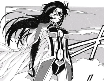 Lady Justice Vs Battles Wiki Fandom