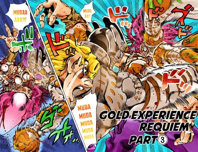 Va color v17 053