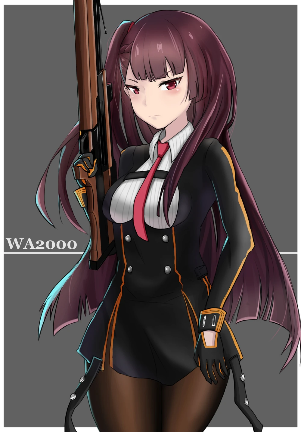WA2000.(Girls.Frontline).full.2621064
