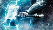 Wp2618063-thor-hammer-hd-wallpaper