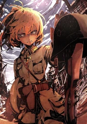 Youjo-Senki-illustration-roman-009