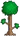 05277010-449F-4FE9-A394-63199BB2A888