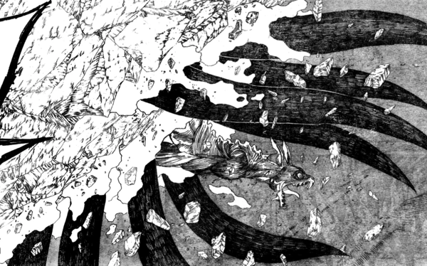 1086964-naruto 439 spoiler the 8 tail by getaz