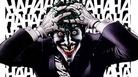 1488539-joker2