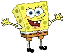 2015-07-14-1436902565-6235018-SpongeBob 5