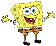 2015-07-14-1436902565-6235018-SpongeBob 5