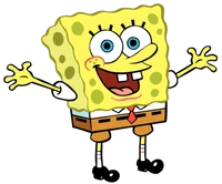 2015-07-14-1436902565-6235018-SpongeBob 5