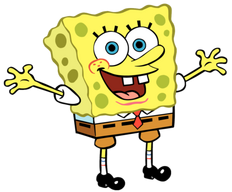 2015-07-14-1436902565-6235018-SpongeBob 5