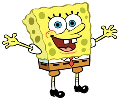 2015-07-14-1436902565-6235018-SpongeBob 5