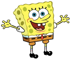 2015-07-14-1436902565-6235018-SpongeBob 5