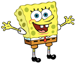 2015-07-14-1436902565-6235018-SpongeBob 5