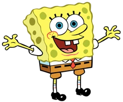 2015-07-14-1436902565-6235018-SpongeBob 5