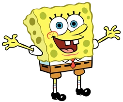 2015-07-14-1436902565-6235018-SpongeBob 5