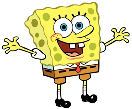 2015-07-14-1436902565-6235018-SpongeBob 5