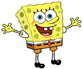 2015-07-14-1436902565-6235018-SpongeBob 5