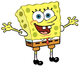 2015-07-14-1436902565-6235018-SpongeBob 5