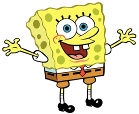 2015-07-14-1436902565-6235018-SpongeBob 5