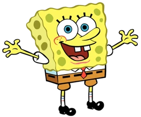 2015-07-14-1436902565-6235018-SpongeBob 5