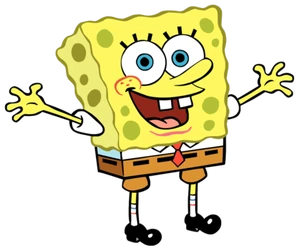 2015-07-14-1436902565-6235018-SpongeBob 5