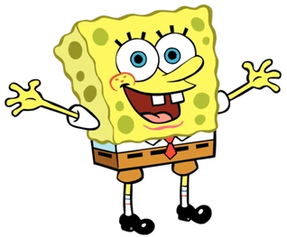 2015-07-14-1436902565-6235018-SpongeBob 5