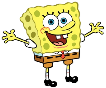 2015-07-14-1436902565-6235018-SpongeBob 5 2015-07-14-1436902565-6235018-SpongeBob 5